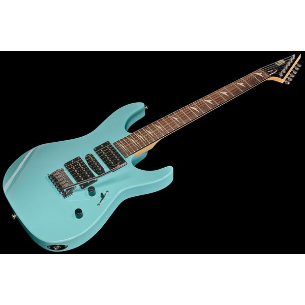 ESP LTD MT-130 Sky Blue