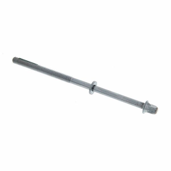 Tight Screw TS110-4 Tension Rod -110mm