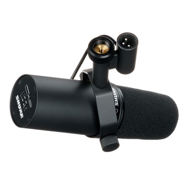 Shure SM 7 B