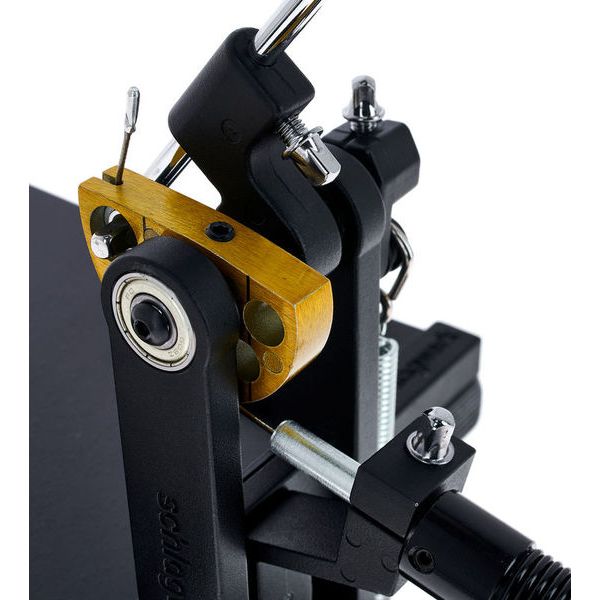 Schlagwerk CAP200 Cajon Pedal