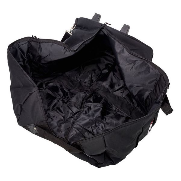 Gator Conga Trolley GP-Conga-W