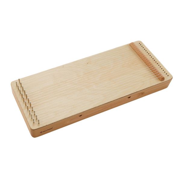 Allton Triad Chord for Hospital Use