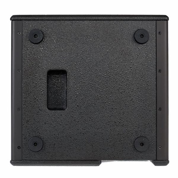 dB Technologies FMX 10