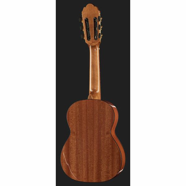 Gewa Pro Arte GC-25 A