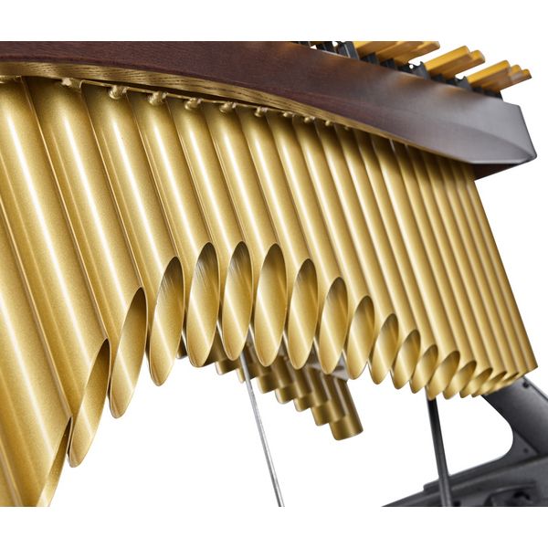 Adams VAWA30G Alpha Vibra A=443 E/G