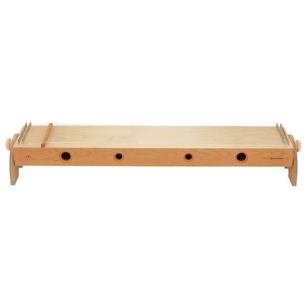 Allton ZM75E Monochord Standard