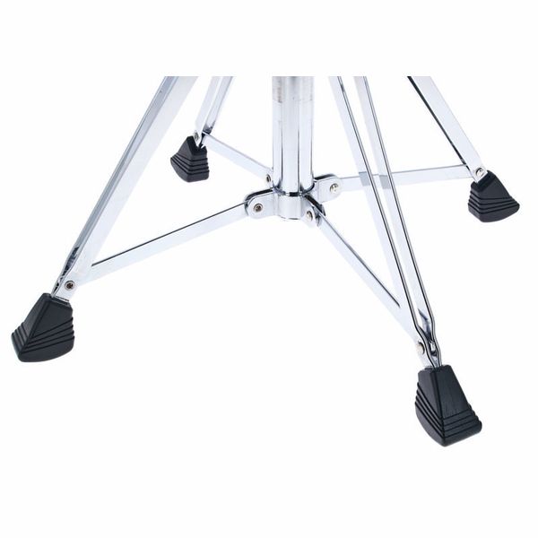 Millenium DT-903 Throne Hydraulic