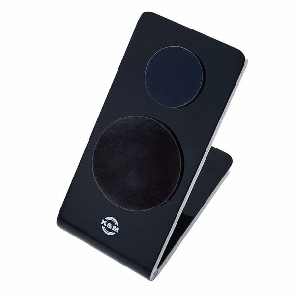 K&M 19850 Smartphone Stand