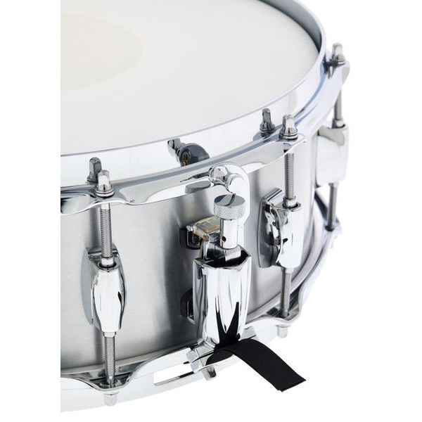 Gretsch Drums 14"x5" Grand Prix Snare Drum