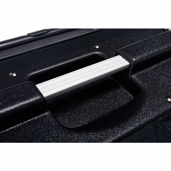 Gator GRC-STUDIO4GO-W