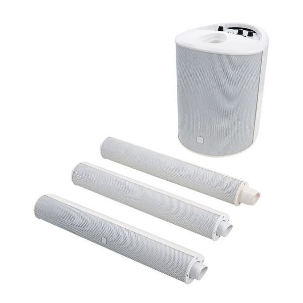 LD Systems Maui 5 Go 100 W