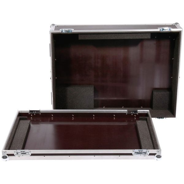 Thon Case Behringer X32