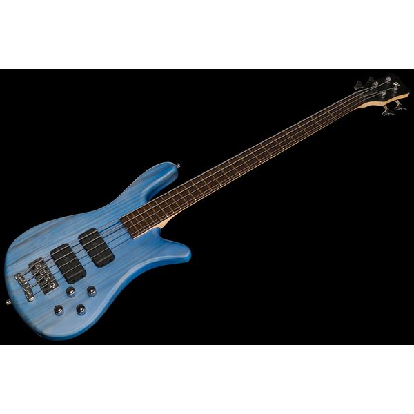 Warwick RockBass Streamer 4 OBT