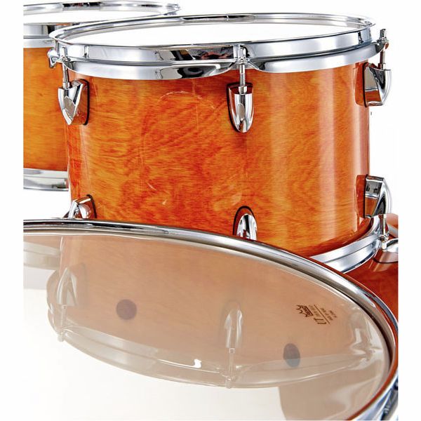 Yamaha Stage Custom Studio -HA