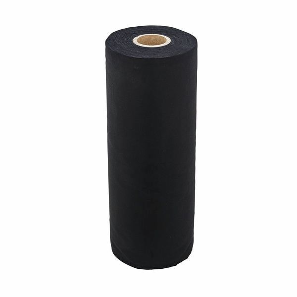 Stairville Stage Skirt Roll 160g/m 60cm