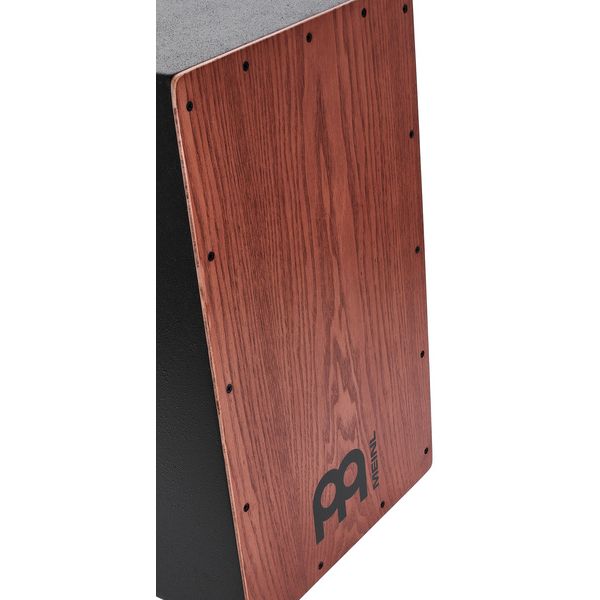 Meinl String Cajon AWA