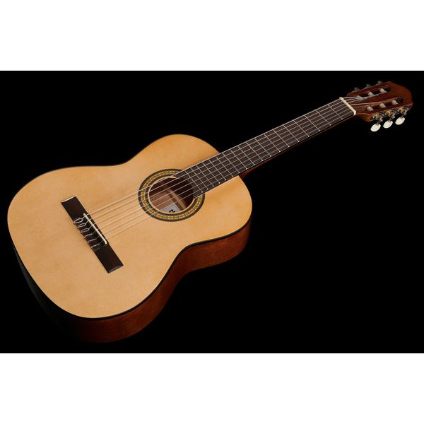 Hamaril  Acoustic guitar Set 1
