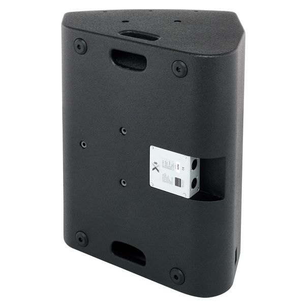 Seeburg Acoustic Line X8