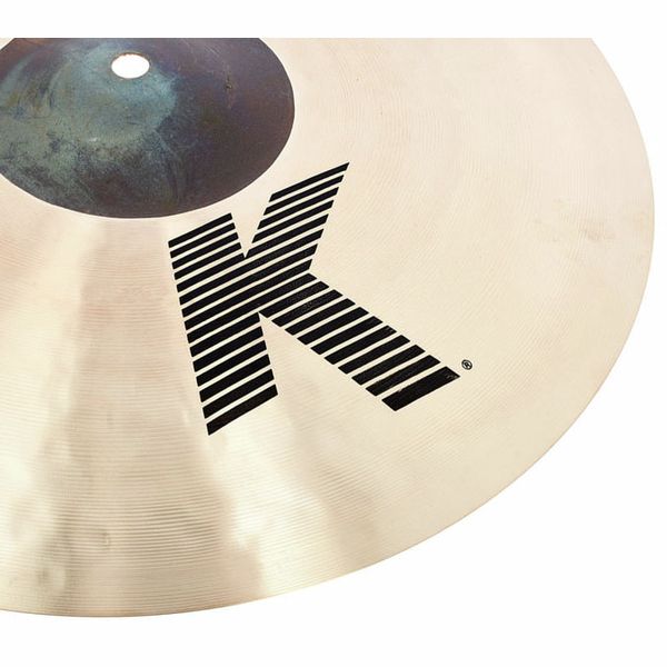 Zildjian 15" K Sweet Hats
