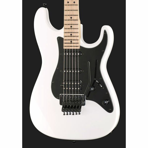 Jackson Adrian Smith SDX MN SW