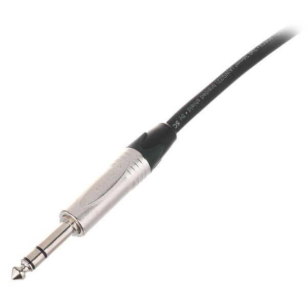Sommer Cable Club Series CSN3-0050-SW