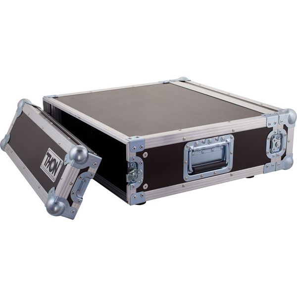 Thon Rack 3U Live 45