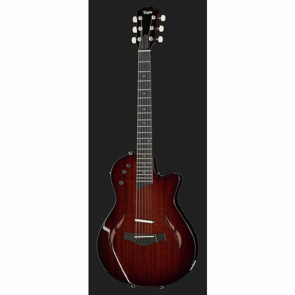 Taylor T5z Classic DLX