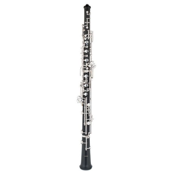 Bulgheroni FB- 091/3 Oboe
