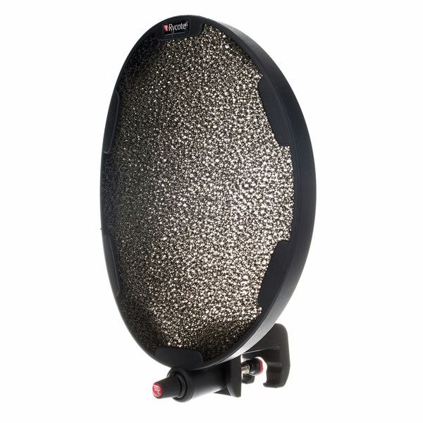 Rycote Invision Studio Kit USM