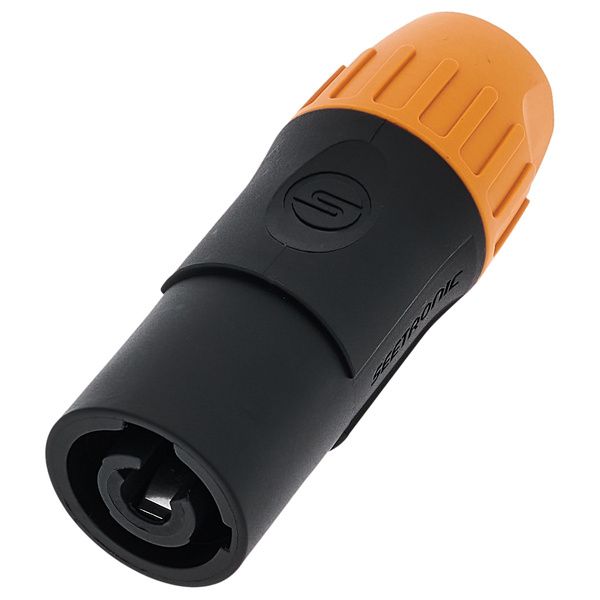 Seetronic SAC3MCB-N-W