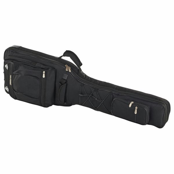 Rockbag RB20805B Bass Guitar