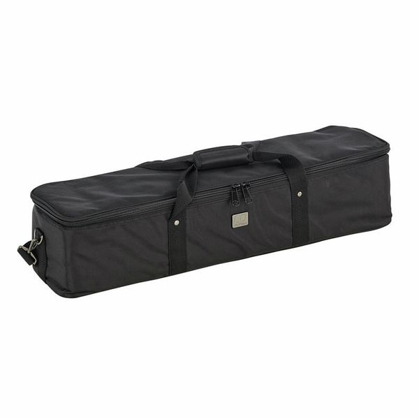 LD Systems Curv 500 Sat Bag