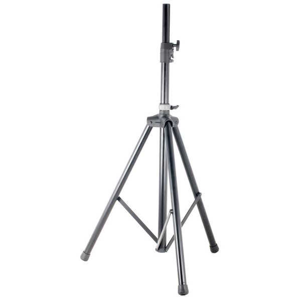 Alto TS 410/15S Basis Bundle