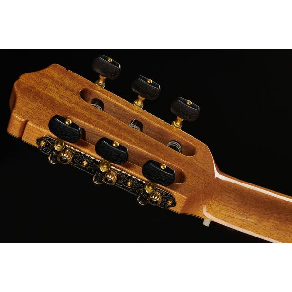 Cordoba C7-SP Iberia