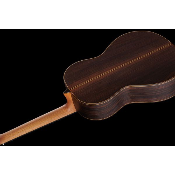 Alhambra 10 Fp Pinana Flamenco