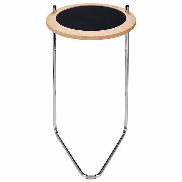 Afroton ABO 501 bOdrum 52cm