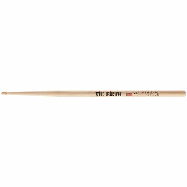 Vic Firth SPE3 Peter Erskine Signature