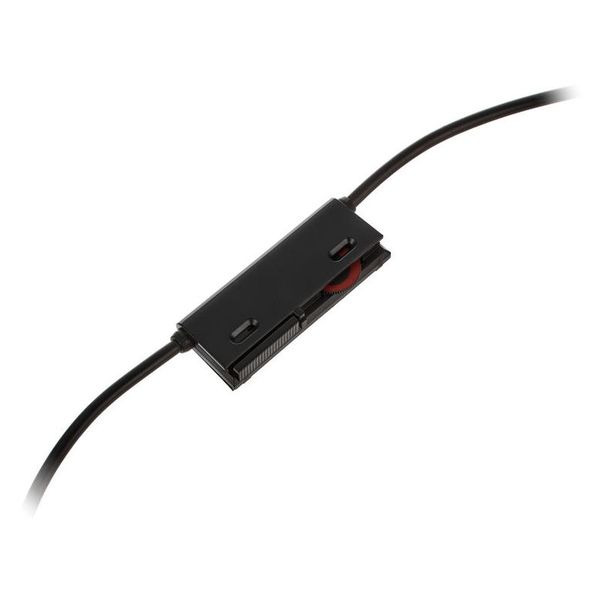 Superlux HMC-631 White