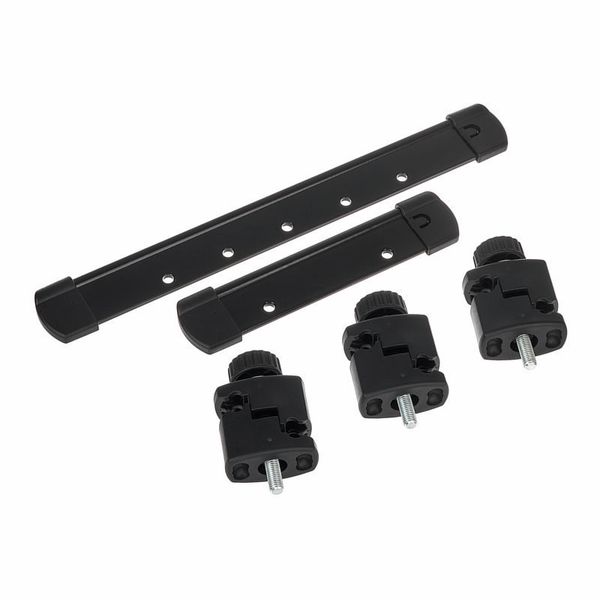 Sonor AD1 Basis Trolley Adapter
