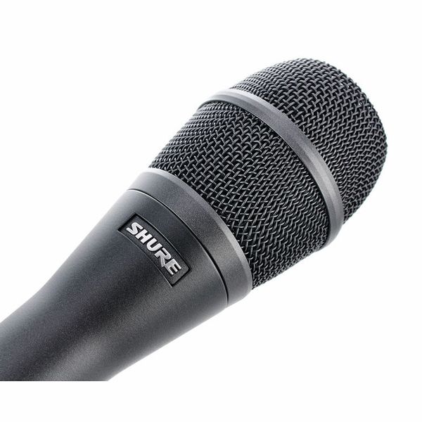 Shure KSM 9 CG
