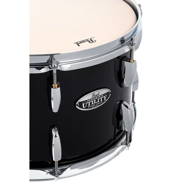 Pearl Modern Utility 14"x8" #234