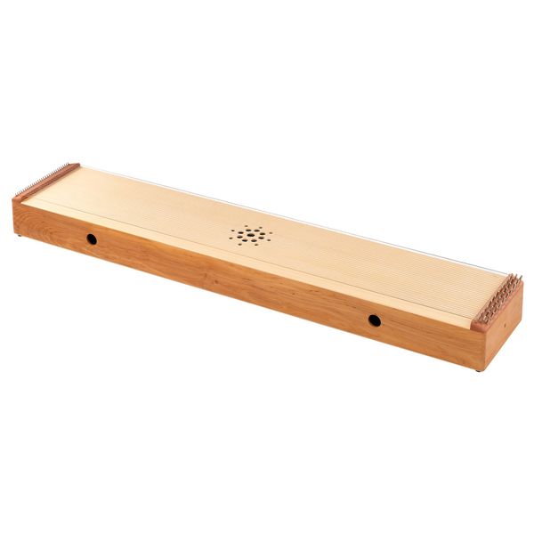 Meerklang Monochord 126cm
