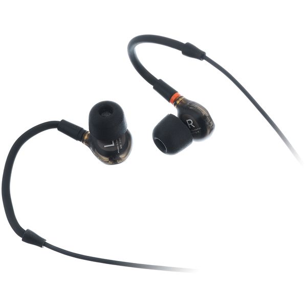 beyerdynamic DT 73 IE