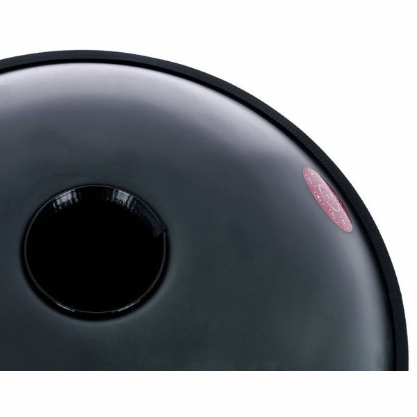 Sela Melody Handpan D Amara SE221