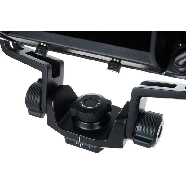 Blackmagic Design URSA Studio Viewfinder G2