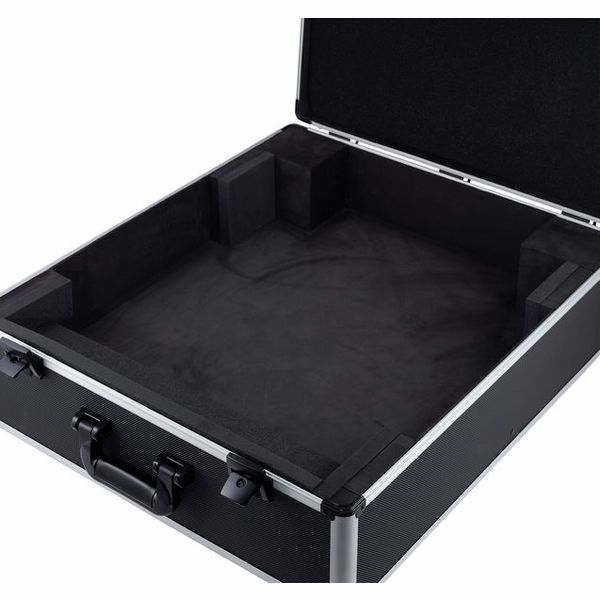 Thomann Case Yamaha MG 16