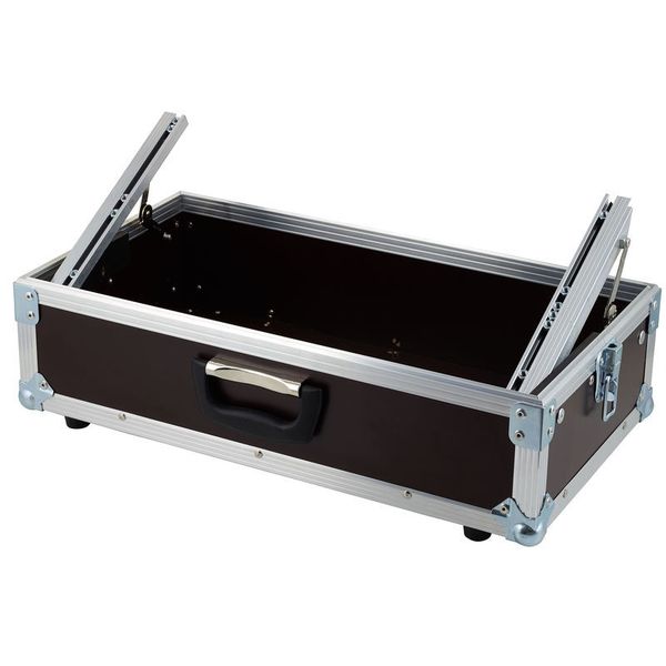 Stairville DMX-Master 3 - FX Case Bundle