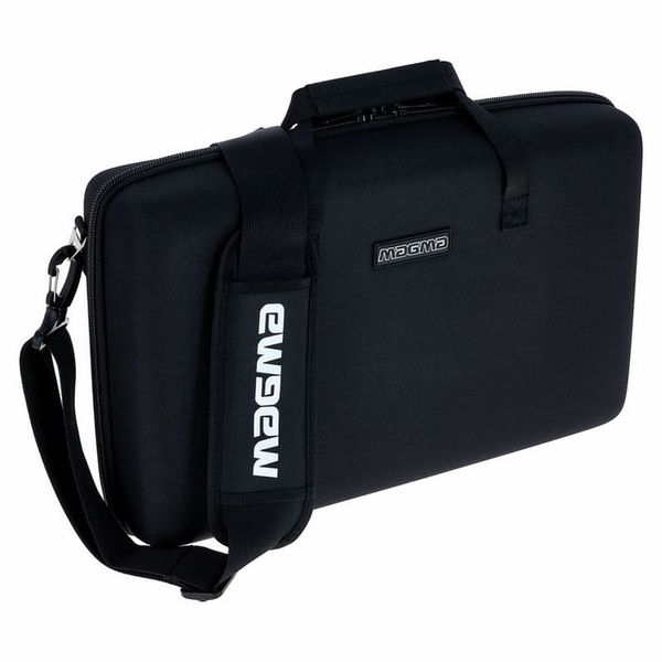 Magma CTRL Case MC-707