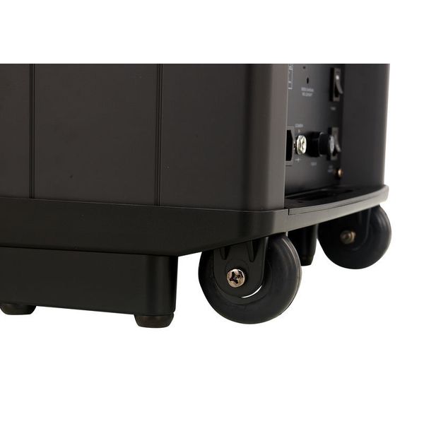 LD Systems Roadman 102 B6