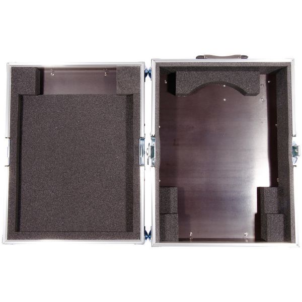 Thon CD Player Case CDJ-2000